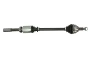 Antriebswelle Vorderachse rechts PASCAL G2R059PC