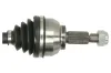 Antriebswelle Vorderachse rechts PASCAL G2R059PC Bild Antriebswelle Vorderachse rechts PASCAL G2R059PC