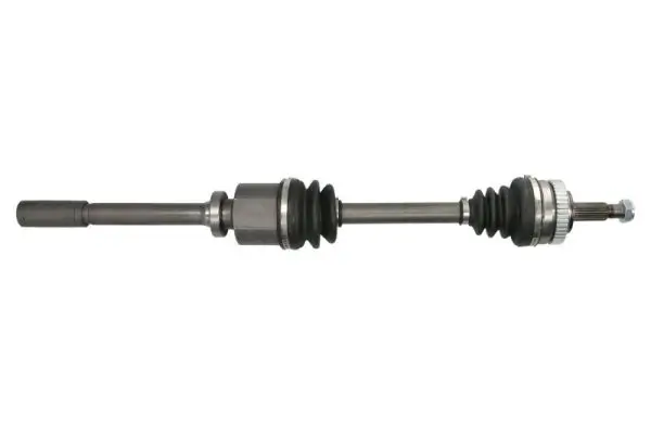 Antriebswelle Vorderachse rechts PASCAL G2R061PC
