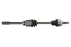 Antriebswelle Vorderachse rechts PASCAL G2R061PC