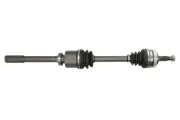 Antriebswelle Vorderachse rechts PASCAL G2R061PC