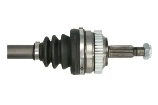 Antriebswelle Vorderachse rechts PASCAL G2R061PC Bild Antriebswelle Vorderachse rechts PASCAL G2R061PC