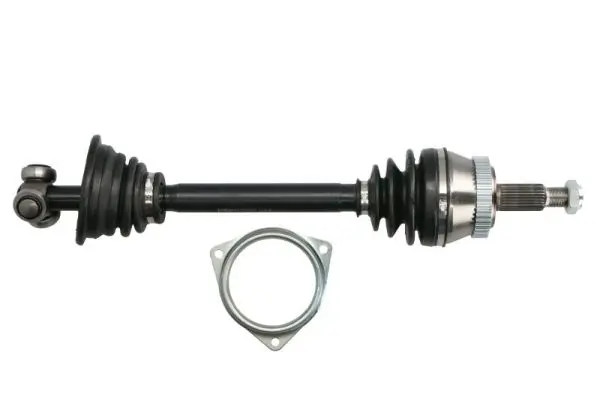 Antriebswelle Vorderachse links PASCAL G2R062PC