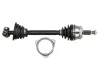 Antriebswelle Vorderachse links PASCAL G2R062PC Bild Antriebswelle Vorderachse links PASCAL G2R062PC