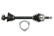 Antriebswelle Vorderachse links PASCAL G2R062PC