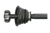 Antriebswelle Vorderachse links PASCAL G2R062PC Bild Antriebswelle Vorderachse links PASCAL G2R062PC