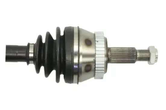 Antriebswelle Vorderachse rechts PASCAL G2R063PC Bild Antriebswelle Vorderachse rechts PASCAL G2R063PC