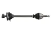 Antriebswelle Vorderachse links PASCAL G2R064PC