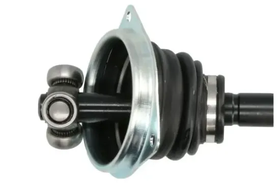 Antriebswelle Vorderachse links PASCAL G2R065PC Bild Antriebswelle Vorderachse links PASCAL G2R065PC