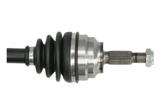 Antriebswelle Vorderachse rechts PASCAL G2R067PC Bild Antriebswelle Vorderachse rechts PASCAL G2R067PC
