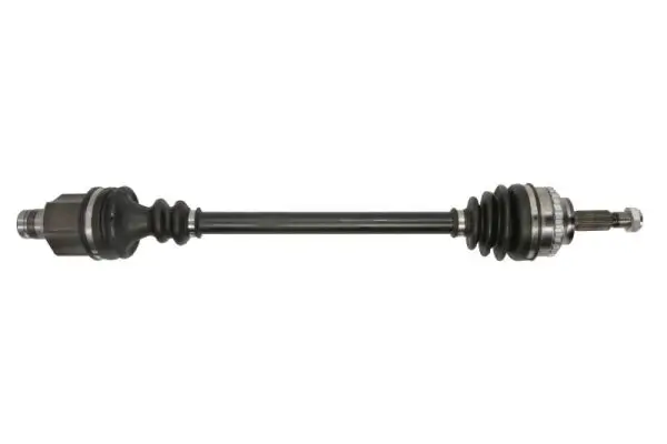 Antriebswelle Vorderachse rechts PASCAL G2R068PC