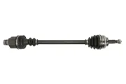 Antriebswelle Vorderachse rechts PASCAL G2R068PC