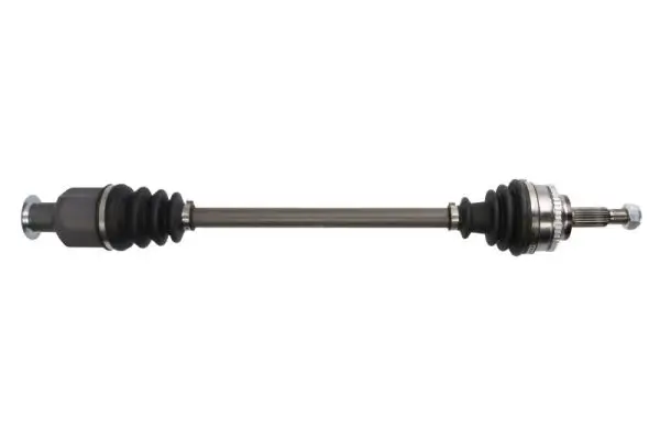 Antriebswelle Vorderachse rechts PASCAL G2R069PC