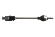Antriebswelle Vorderachse rechts PASCAL G2R069PC