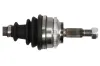 Antriebswelle Vorderachse rechts PASCAL G2R069PC Bild Antriebswelle Vorderachse rechts PASCAL G2R069PC
