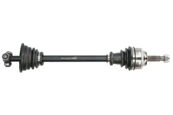 Antriebswelle Vorderachse links PASCAL G2R070PC