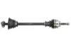 Antriebswelle Vorderachse links PASCAL G2R070PC Bild Antriebswelle Vorderachse links PASCAL G2R070PC