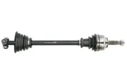 Antriebswelle Vorderachse links PASCAL G2R070PC
