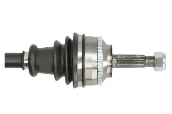 Antriebswelle Vorderachse links PASCAL G2R070PC Bild Antriebswelle Vorderachse links PASCAL G2R070PC