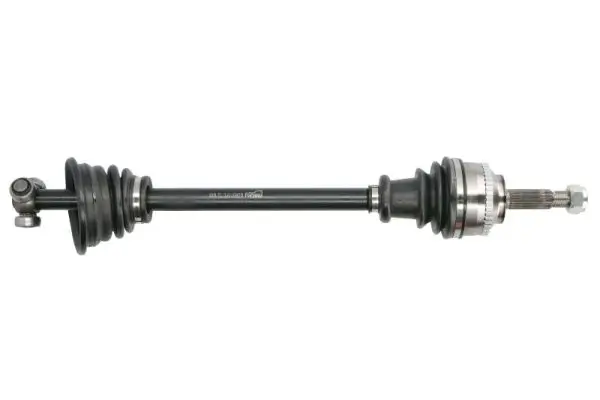 Antriebswelle Vorderachse links PASCAL G2R071PC