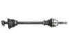 Antriebswelle Vorderachse links PASCAL G2R071PC