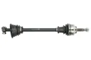 Antriebswelle Vorderachse links PASCAL G2R071PC
