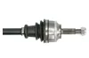 Antriebswelle Vorderachse links PASCAL G2R071PC Bild Antriebswelle Vorderachse links PASCAL G2R071PC
