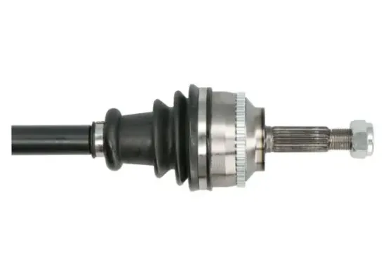 Antriebswelle Vorderachse links PASCAL G2R071PC Bild Antriebswelle Vorderachse links PASCAL G2R071PC