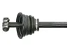 Antriebswelle Vorderachse links PASCAL G2R071PC Bild Antriebswelle Vorderachse links PASCAL G2R071PC