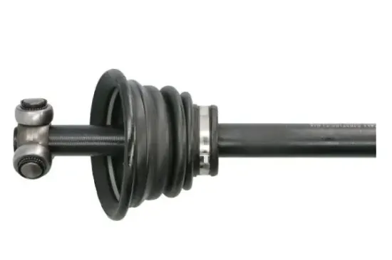 Antriebswelle Vorderachse links PASCAL G2R071PC Bild Antriebswelle Vorderachse links PASCAL G2R071PC