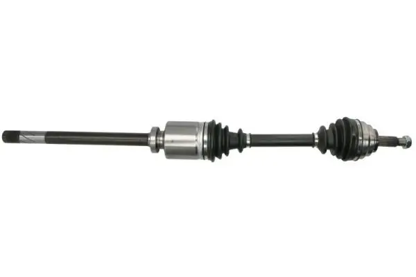 Antriebswelle Vorderachse rechts PASCAL G2R074PC