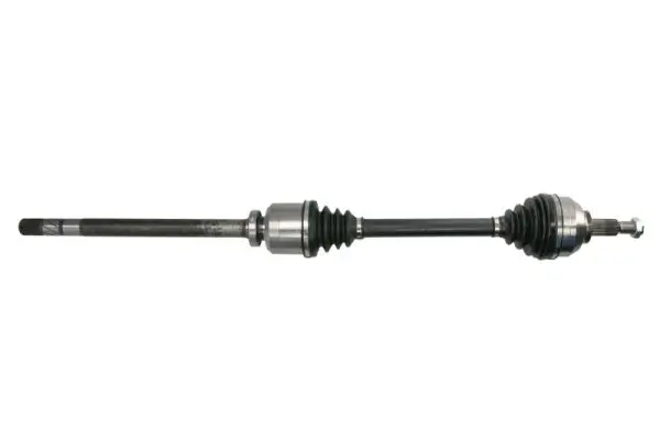 Antriebswelle Vorderachse rechts PASCAL G2R076PC