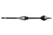 Antriebswelle Vorderachse rechts PASCAL G2R076PC