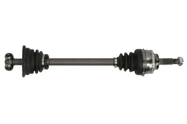Antriebswelle Vorderachse links PASCAL G2R077PC