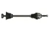 Antriebswelle Vorderachse links PASCAL G2R077PC