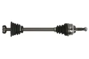 Antriebswelle Vorderachse links PASCAL G2R077PC