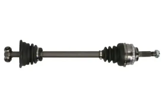Antriebswelle Vorderachse links PASCAL G2R077PC Bild Antriebswelle Vorderachse links PASCAL G2R077PC