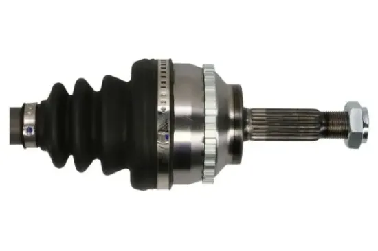 Antriebswelle Vorderachse links PASCAL G2R077PC Bild Antriebswelle Vorderachse links PASCAL G2R077PC