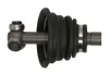 Antriebswelle Vorderachse links PASCAL G2R077PC Bild Antriebswelle Vorderachse links PASCAL G2R077PC