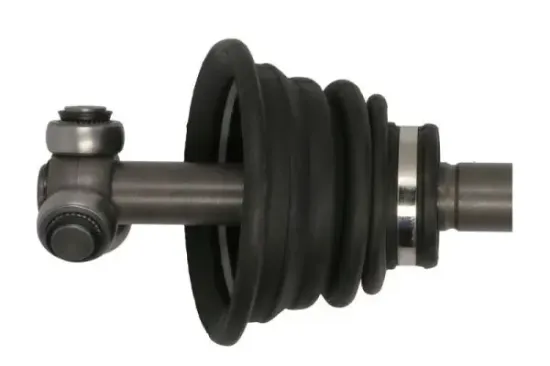 Antriebswelle Vorderachse links PASCAL G2R077PC Bild Antriebswelle Vorderachse links PASCAL G2R077PC