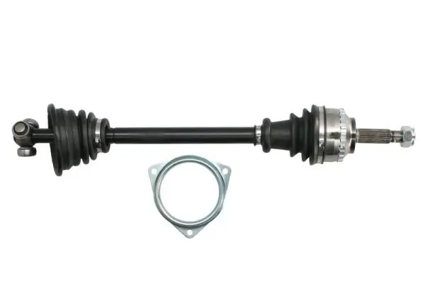 Antriebswelle Vorderachse links PASCAL G2R078PC