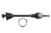 Antriebswelle Vorderachse links PASCAL G2R078PC