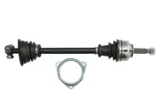 Antriebswelle Vorderachse links PASCAL G2R078PC