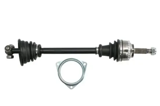 Antriebswelle Vorderachse links PASCAL G2R078PC Bild Antriebswelle Vorderachse links PASCAL G2R078PC