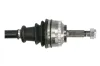Antriebswelle Vorderachse links PASCAL G2R078PC Bild Antriebswelle Vorderachse links PASCAL G2R078PC