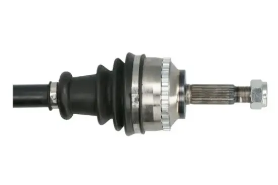 Antriebswelle Vorderachse links PASCAL G2R078PC Bild Antriebswelle Vorderachse links PASCAL G2R078PC