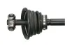 Antriebswelle Vorderachse links PASCAL G2R078PC Bild Antriebswelle Vorderachse links PASCAL G2R078PC