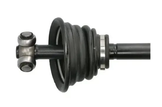 Antriebswelle Vorderachse links PASCAL G2R078PC Bild Antriebswelle Vorderachse links PASCAL G2R078PC