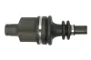 Antriebswelle Vorderachse rechts PASCAL G2R080PC Bild Antriebswelle Vorderachse rechts PASCAL G2R080PC