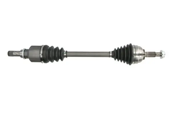 Antriebswelle Vorderachse links PASCAL G2R082PC